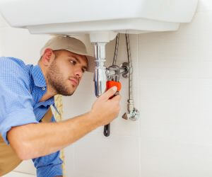 About Sewer Line Replacement Warrenton, NC
